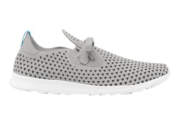 Native - Apollo Moc XL - ₪395