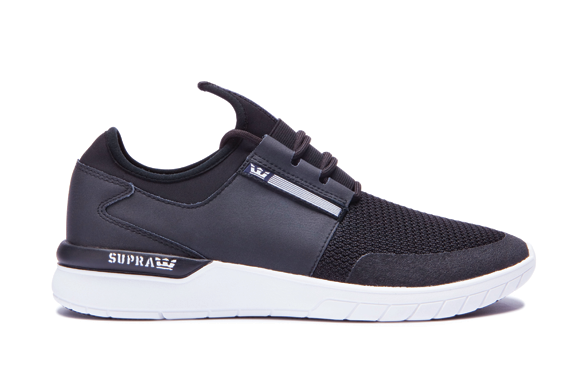 Supra - Flow Run - ₪395