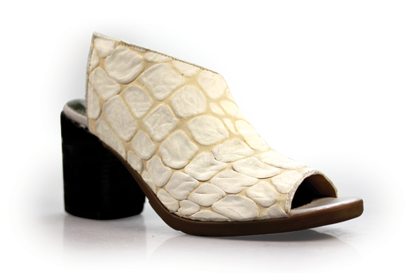 Papucei - Leila - ₪760