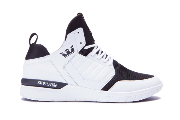 Supra - Method - ₪445