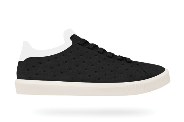 Native - Monaco - ₪345