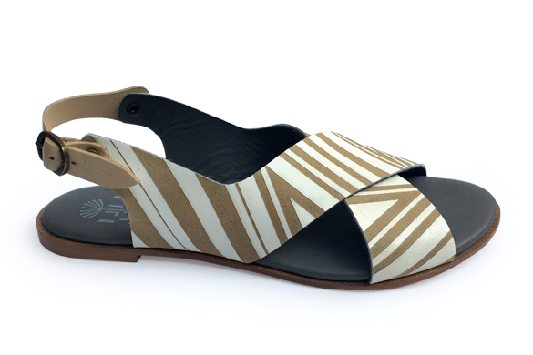 Native - Apollo Moc XL - ₪395