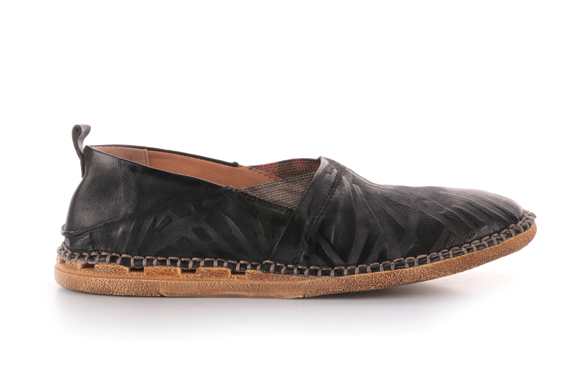AS 98 - Slip-on - ₪750