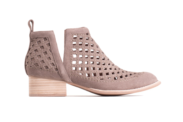 AS 98 - Similar - ₪790