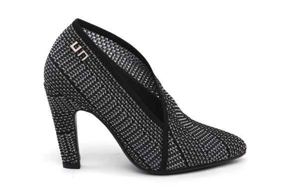 AS 98 - Similar - ₪790