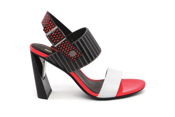 AS 98 - Similar - ₪790
