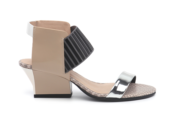 United Nude - Raiko - ₪650