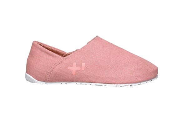 OTZ_espadrille
