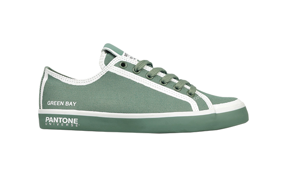 Pantone_rea