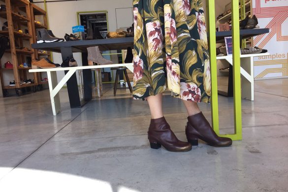 Yuko Imanashi